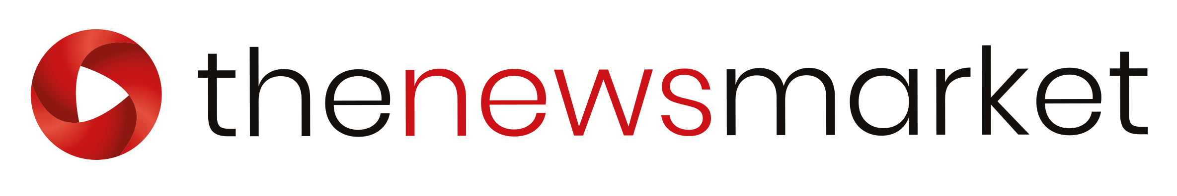 TheNewsMarket